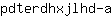 p***a
