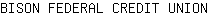 B***N