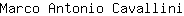 M***i