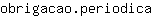 o***a