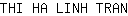 T***N