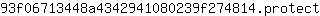 9***t