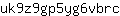 u***c
