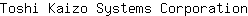 T***n