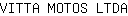 V***A
