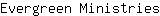 E***s