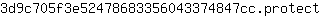 3***t