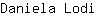 D***i