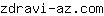 z***m
