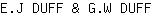 E***F