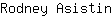 R***n