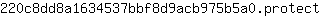 2***t