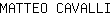 M***I