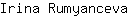 I***a