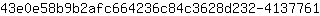 4***1