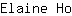 E***o