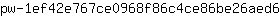 p***6