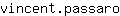 v***o