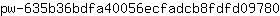 p***0