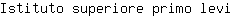 I***i