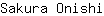 S***i