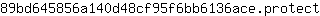 8***t