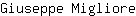 G***e