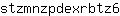s***6