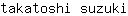t***i