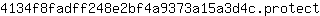 4***t