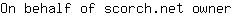 O***r