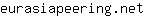 e***t