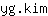 y***m