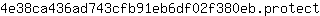 4***t