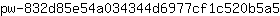 p***5