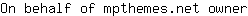 O***r