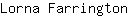 L***n