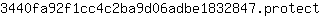 3***t