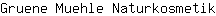 G***k