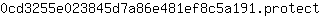 0***t