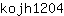 k***4