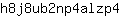 h***4