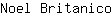 N***o