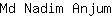 M***m