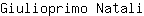 G***i