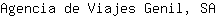 A***A