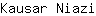 K***i