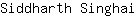 S***i