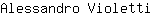 A***i
