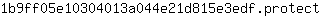1***t